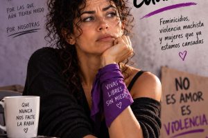 MamaconEsclerosis_CMC