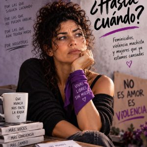MamaconEsclerosis_CMC
