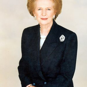 Margaret_Thatcher