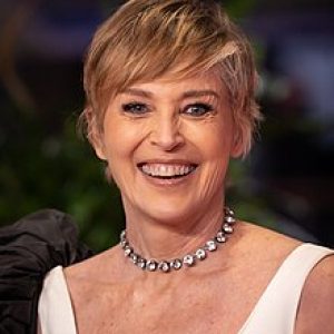 Sharon_Stone-68391