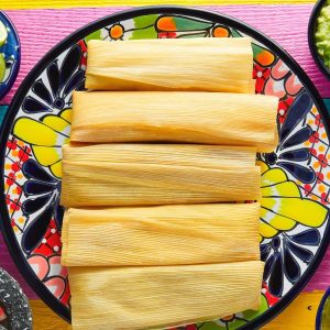 entre-fogones-y-sueños-recetas-que-inspiran-cmc-tamales