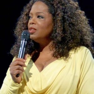 mujeres-pioneras-de-la-historia-oprah-winfrey