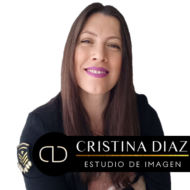 Cristina