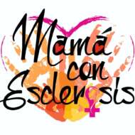 Mamaconesclerosis