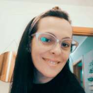 Ana María Veiga Fuentes
